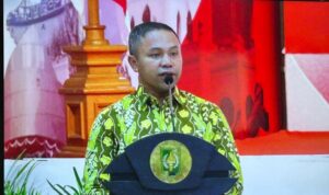 pemprov-riau-dukung-program-3-juta