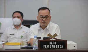 pemprov-riau-kembali-salurkan-banke