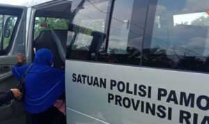 pemprov-riau-lanjutkan-dukungan-mob