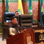 pemprov-riau-paparkan-jawaban-atas