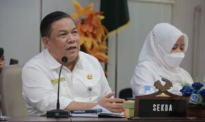 pemprov-riau-rasionalisasi-anggaran