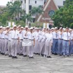 pemprov-riau-resmi-tetapkan-jadwal