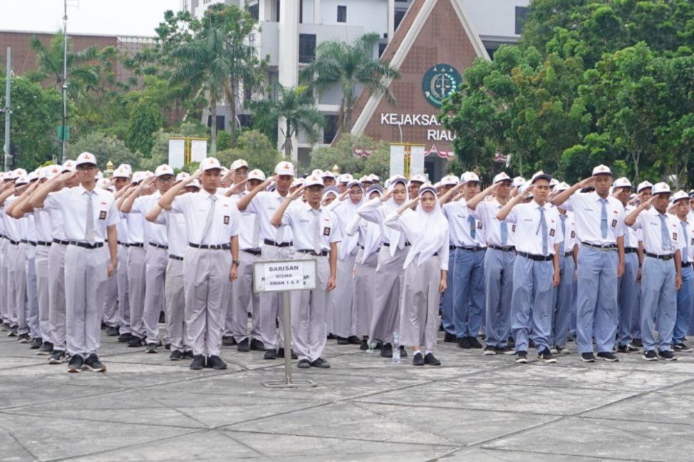pemprov-riau-resmi-tetapkan-jadwal