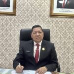 pemprov-riau-siapkan-insentif-guru