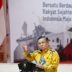 pemprov-riau-siapkan-sanksi-jika-se