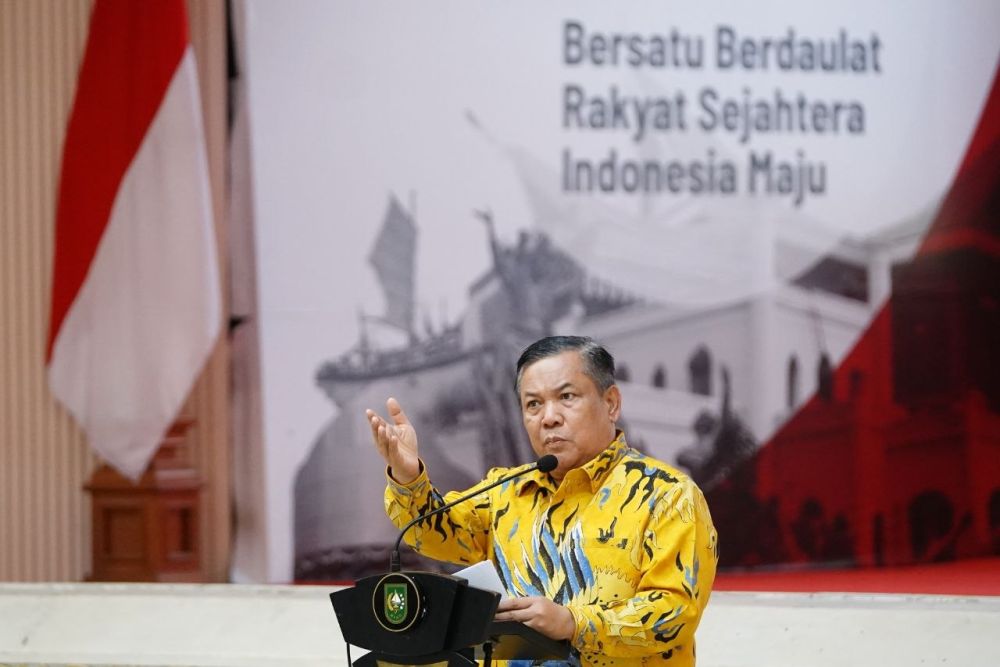 pemprov-riau-siapkan-sanksi-jika-se