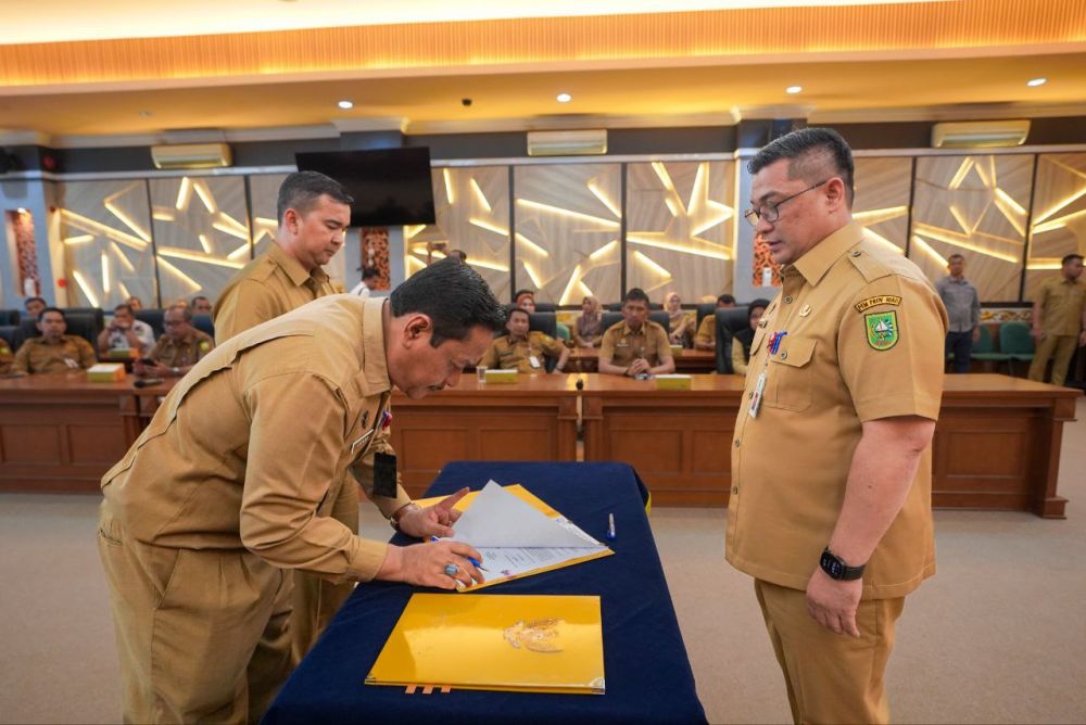 pemprov-riau-tunjuk-19-plt-kepala-o