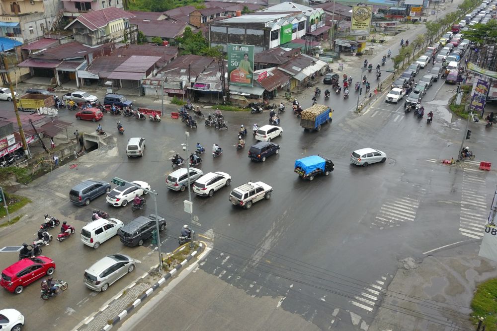 pemprov-riau-usulkan-pembebasan-lah