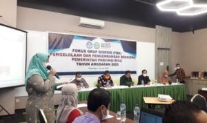 pendidikan-salah-satu-indikator-pem