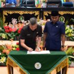 penyampaian-laporan-banggar-dprd-ri
