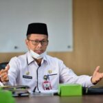 peringatan-hari-jadi-ke-64-provinsi