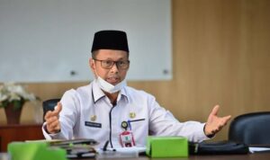 peringatan-hari-jadi-ke-64-provinsi