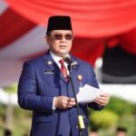 peringatan-hari-otonomi-daerah-2026
