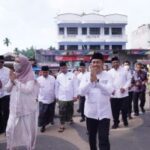 peringati-hari-santri-431-ponpes-s