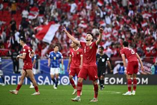 pertama-dalam-sejarah-indonesia-lo 2