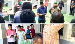 petugas-gabungan-geledah-blok-hunia