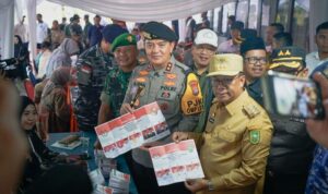 pilkada-serentak-pj-gubri-turun-ce