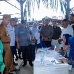 pj-bupati-pilkada-serentak-di-kab