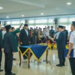 pj-sekda-pekanbaru-dilantik-dprd