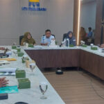 pln