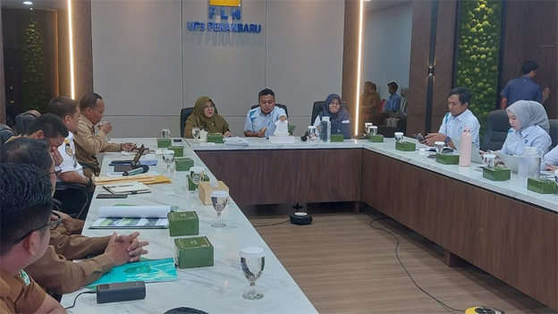 pln