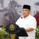 plt-gubernur-riau-sf-hariyanto-gela