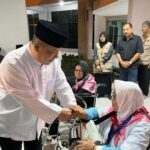 plt-gubri-lepas-rombongan-kloter-4