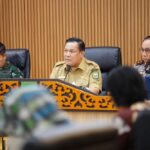 plt-gubri-pastikan-relokasi-tntn-di