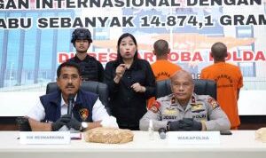 polda-riau-tangkap-dua-kurir-hendak