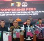 polda-riau-tangkap-ketua-ormas-didu