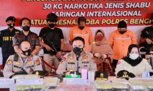 polisi-gagalkan-pengiriman-sabu-dar