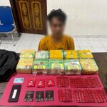 polisi-tangkap-kurir-narkoba-jaring