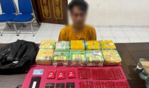 polisi-tangkap-kurir-narkoba-jaring