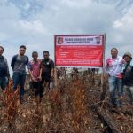 polisi-tangkap-pemilik-lahan-terbak 2