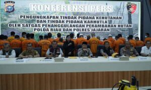polisi-tangkap-pemodal-dan-penggara