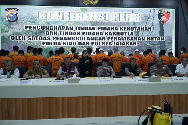 polisi-tangkap-pemodal-dan-penggara