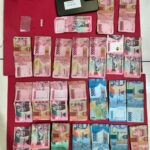 polisi-ungkap-peredaran-narkoba-di
