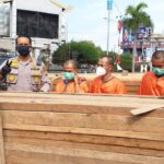 polres-dumai-tangkap-4-pelaku-ilega
