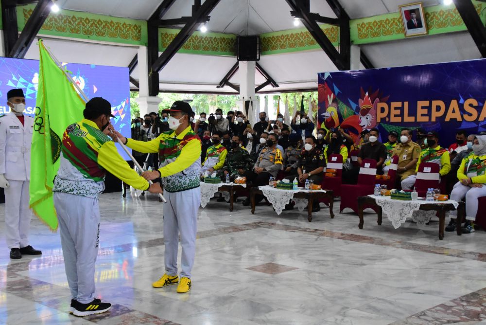 pon-xx-papua-riau-kirim-147-atlet