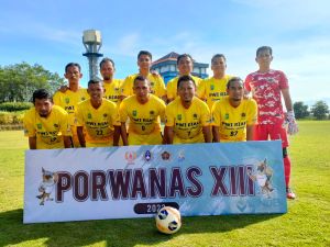 porwanas-xiii-tim-sepakbola-pwi-ri
