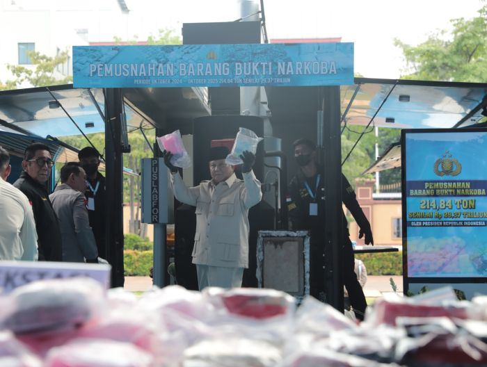 prabowo-tekankan-3-tugas-utama-polr