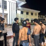 preman-pungli-sopir-truk-di-dumai-d