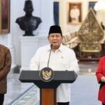 presiden