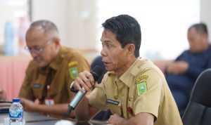 progres-penyaluran-bkk-desa-pemprov