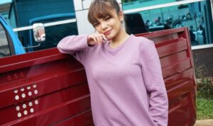 protes-ppkm-pakai-bikini-ini-kabar-terbaru-dinar-candy_43