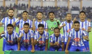 psps 2