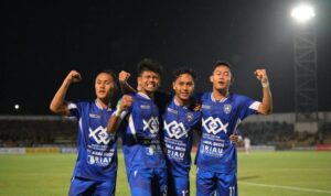 psps-pekanbaru-aktif-di-bursa-trans