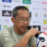 psps-pekanbaru-targetkan-curi-tiga