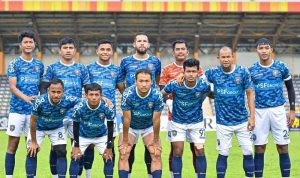 psps-riau-bakal-tanding-perdana-lig