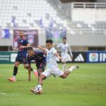 psps-vs-adhyaksa-fc-malam-ini-laga